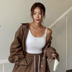yonifit10844
