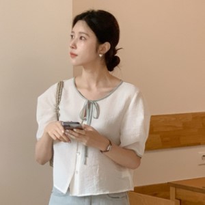 cherrykoko44507