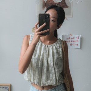 hanaunni181033