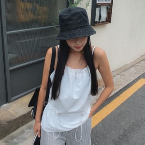 hanaunni181009