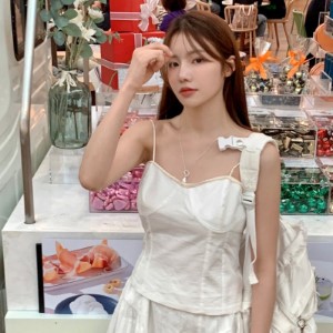 modernrobe8289
