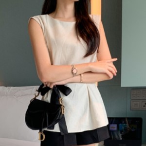 mina-gram15564