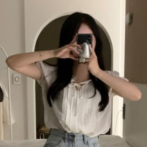 recipeofgirl10284