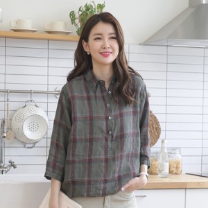tiramisustyle63798