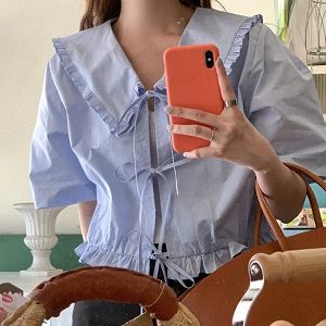heylady13419