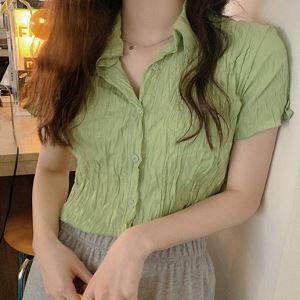 heylady8261
