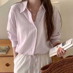 heylady13592
