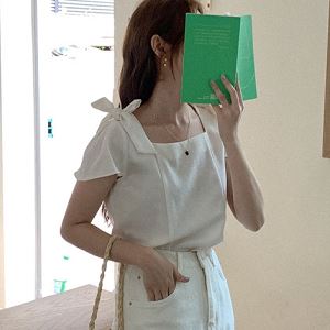 heylady13350