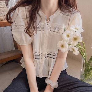 leelin163610