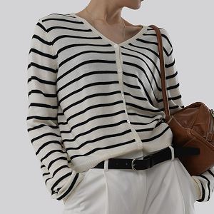 autumnshop4336