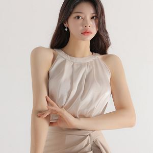 coco-m17688