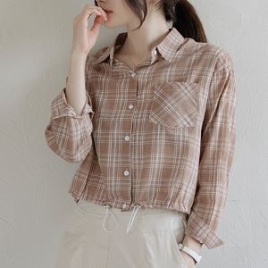 misscandy230134