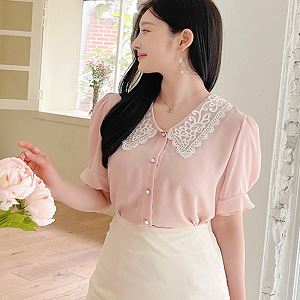 myfiona7528