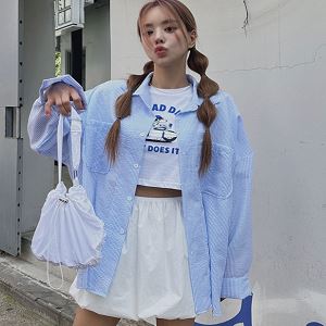 lagirl51080