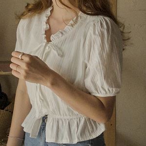 leelin163681