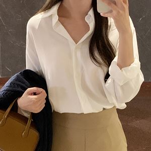 attrangs155750