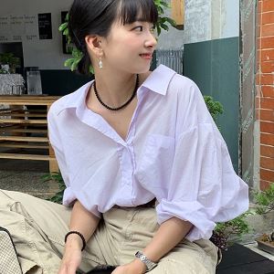 hmode4363