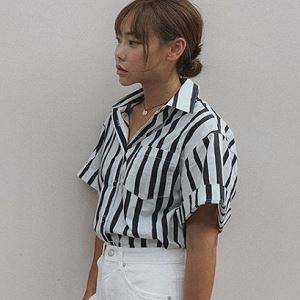 hanaunni181450