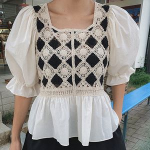 hanaunni181295