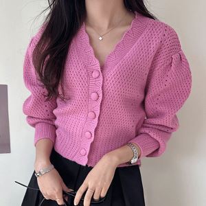 miamasvin71060