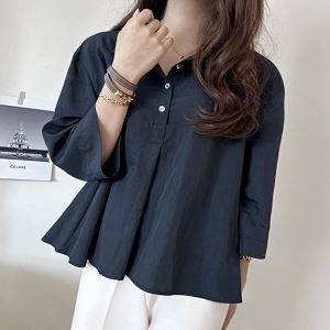 miamasvin71044