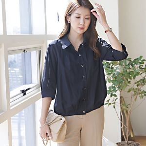 tiramisustyle64351
