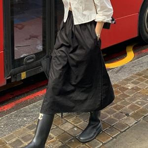 trendy-apparel24643