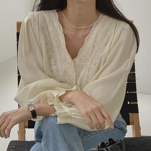 cherrykoko43328