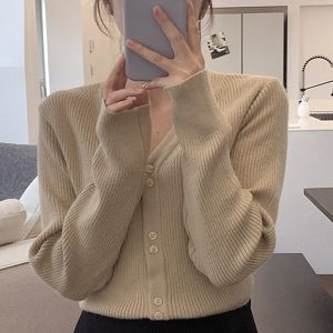 cherrykoko44621