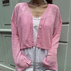 lagirl51081