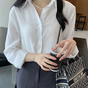 likeher12061