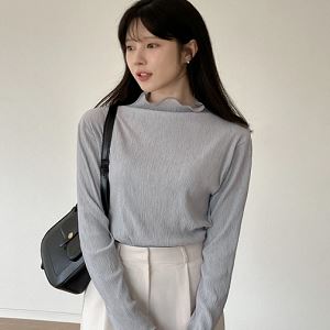 cherrykoko44639[20件起订]