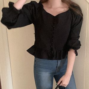 heylady13954