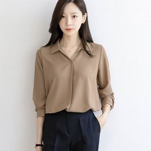 misscandy227150