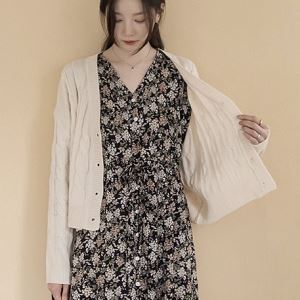 misscandy230185
