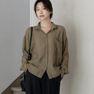 misscandy230162