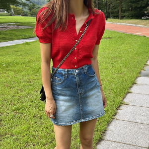 nanasalon570083