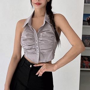 choper13487