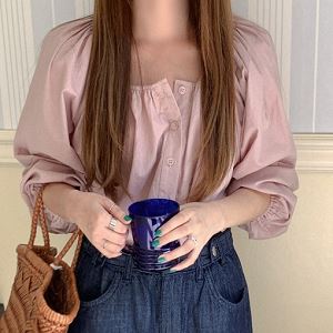 heylady13956