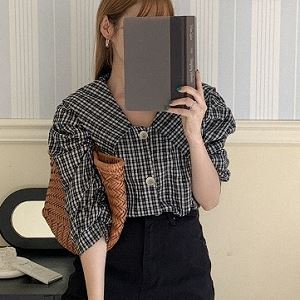 heylady13948