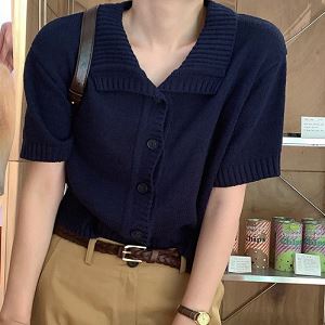 lehere7231