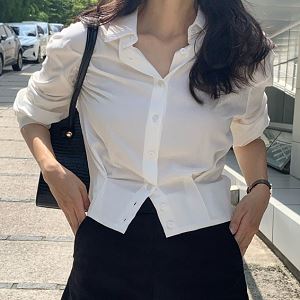 withbloom2640