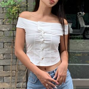lookatmin3522