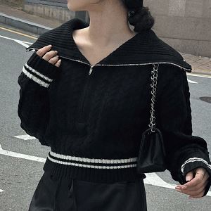 uptownholic117351