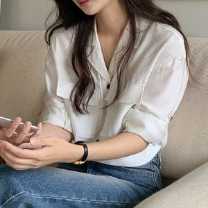 ellpe24640