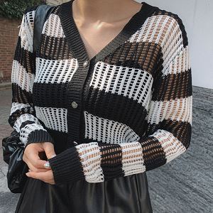 hanaunni181504