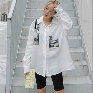 hanaunni181578