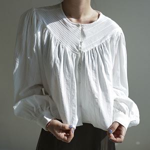 kwonjo230396