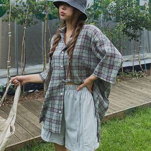 lagirl51057