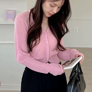 dholic649753